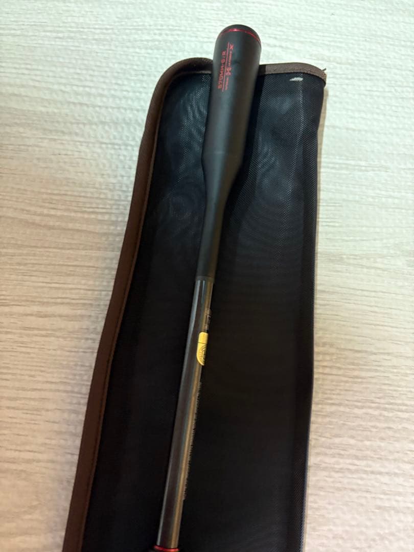 セフィアエクスチューン　メタルスッテ　s70mh-S/R