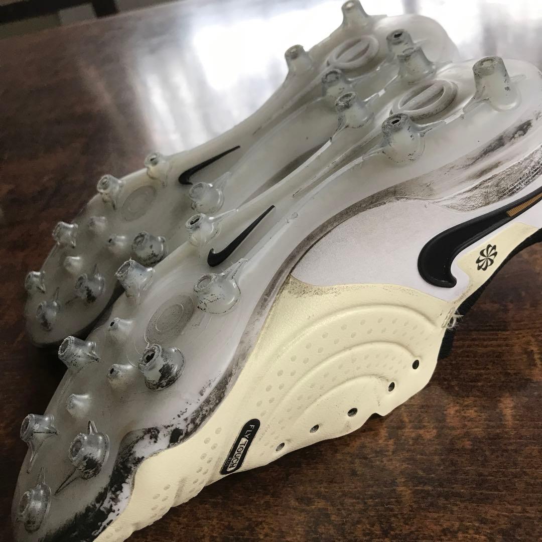 ティエンポ レジェンド 10 エリートAG-Pro 23.5