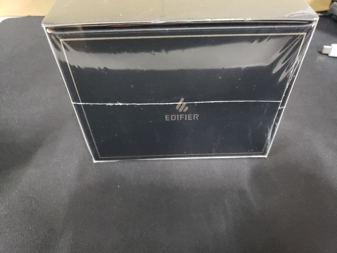 Edifier MP230 Bluetooth スピーカー