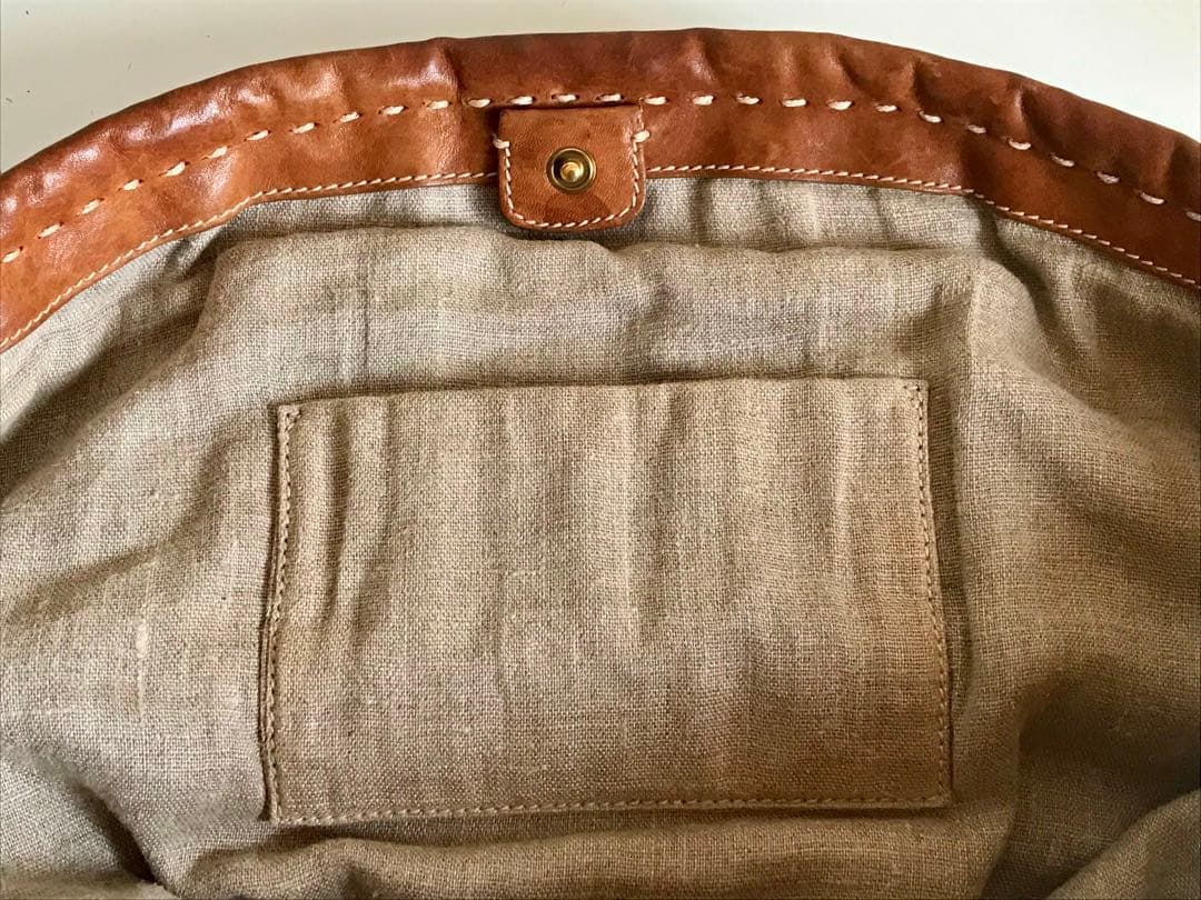 miu miu かごバッグ ミュウミュウ　ラフィア