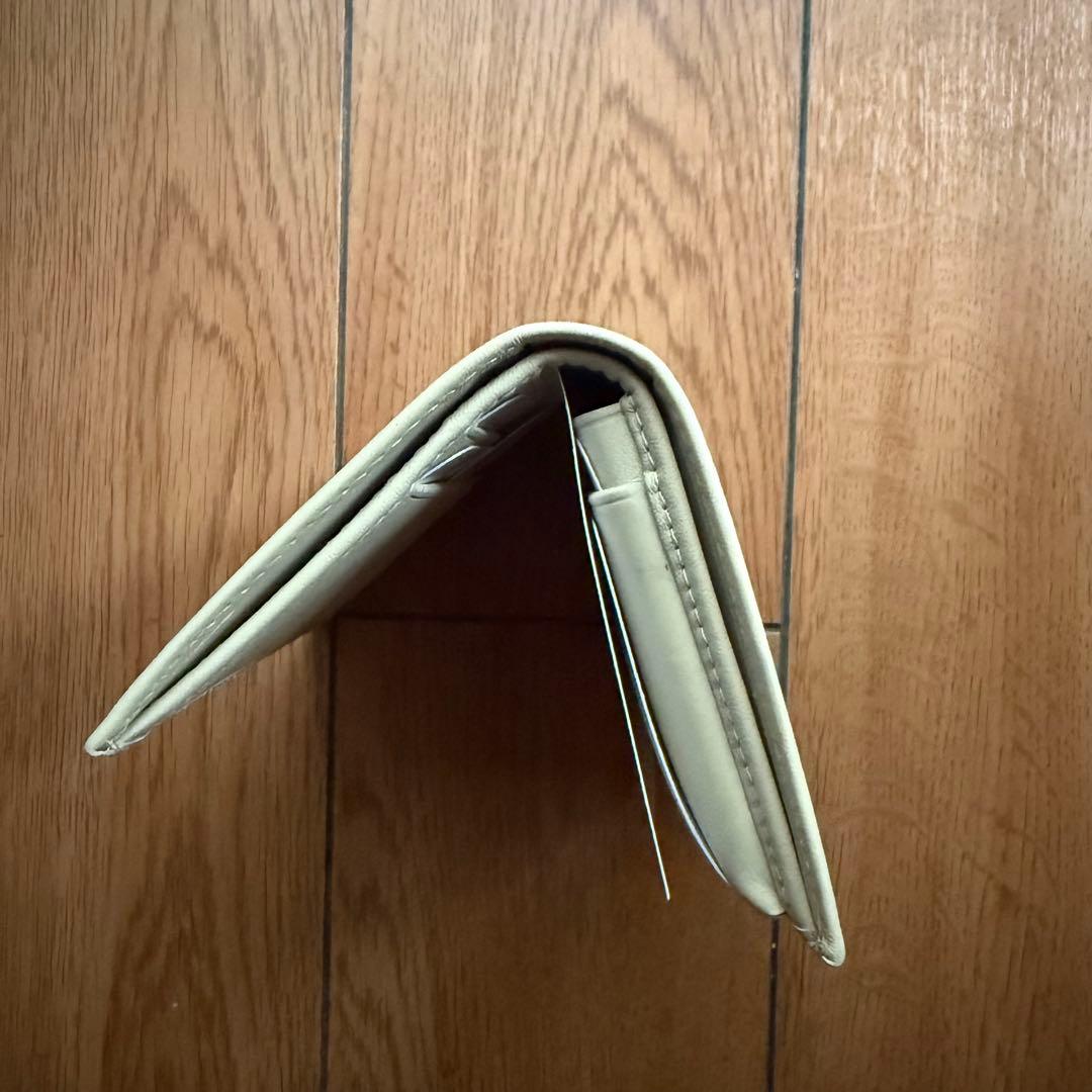 コムデギャルソン COMME des GARCONS 名刺入れ カードケース