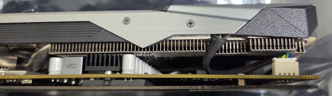 グラフィックボード・グラボ・ビデオカード GeForce GTX 1080 Ti