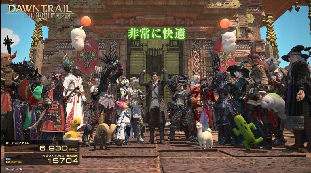 グラフィックボード・グラボ・ビデオカード GeForce GTX 1080 Ti