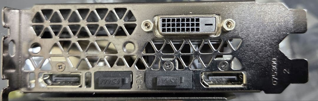 グラフィックボード・グラボ・ビデオカード GeForce GTX 1080 Ti