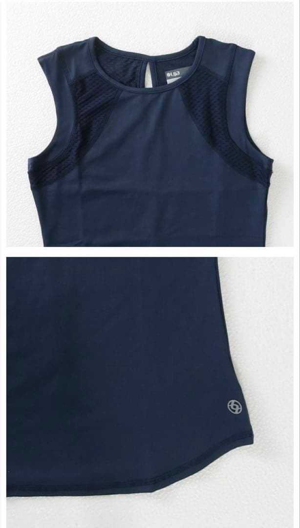 リージャ PowerTank(パワータンク)