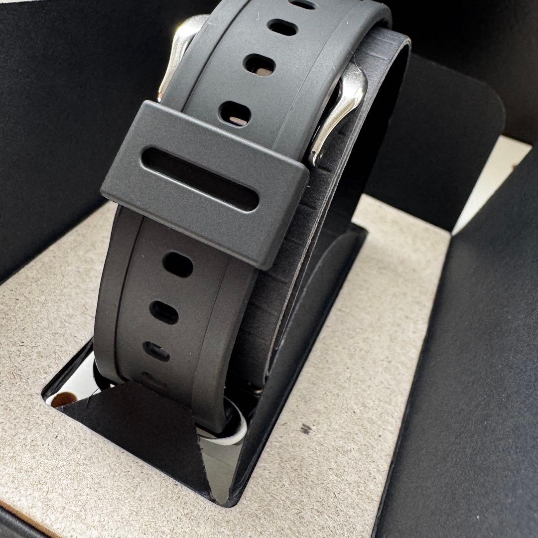 匿名発送 カシオG-SHOCK GW-BX5600-1JF 国内正規品 タグ付