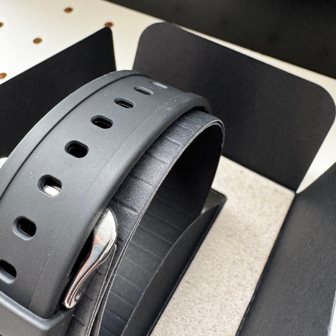 匿名発送 カシオG-SHOCK GW-BX5600-1JF 国内正規品 タグ付