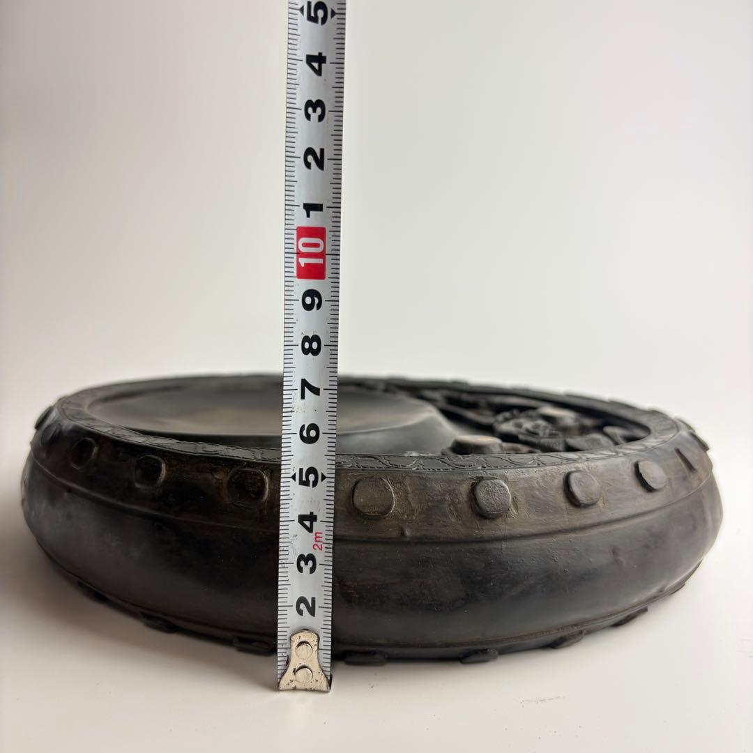 硯 すずり 書道用具 書道具 中国