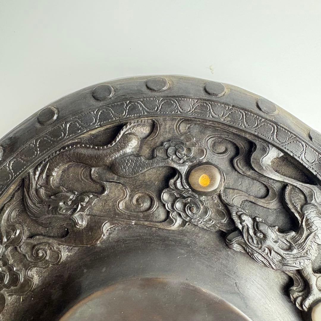 硯 すずり 書道用具 書道具 中国