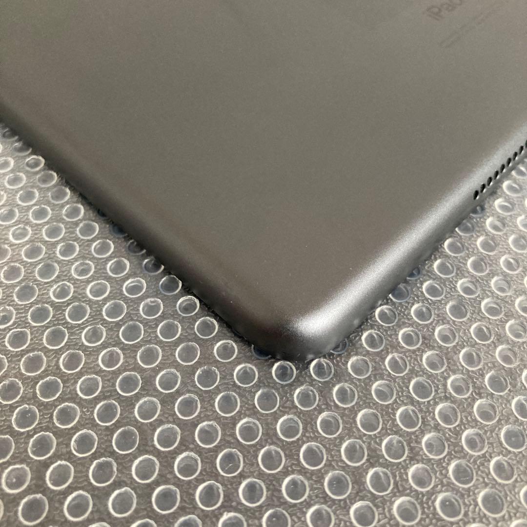 3027【早い者勝ち】iPad7 第7世代 32GB WIFIモデル☆