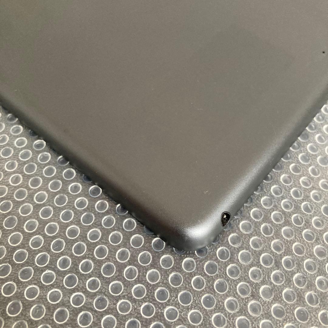 3027【早い者勝ち】iPad7 第7世代 32GB WIFIモデル☆