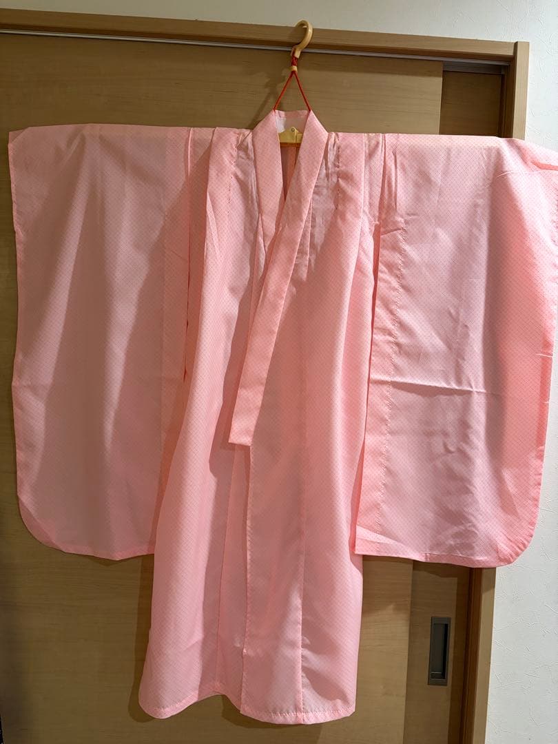 えんちゃん☆さん専用