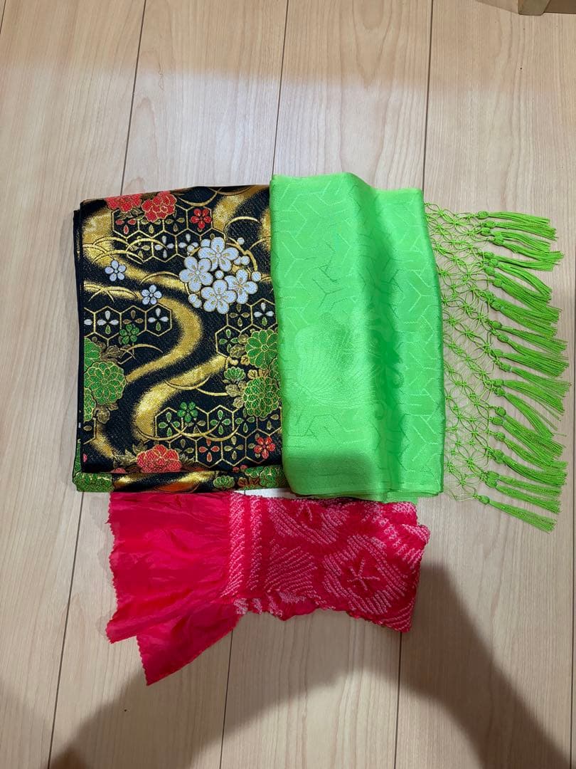 えんちゃん☆さん専用