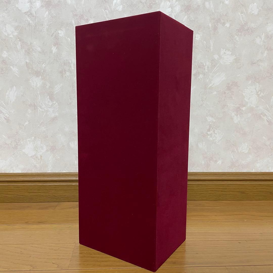 十四代 龍泉 化粧箱付き 未洗浄品 2024年　【空瓶】