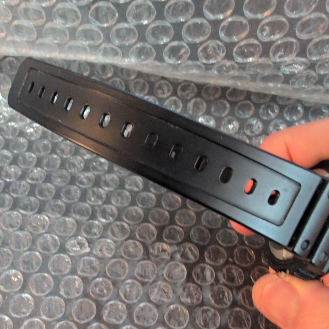 G-SHOCK GW-M5610R 電波ソーラー デジタル腕時計