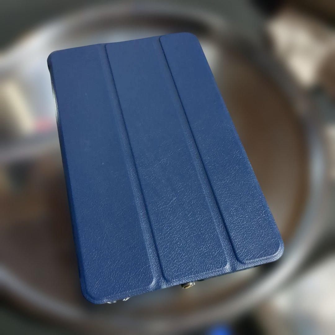 Redmi Pad SE8.7 本体＋ケース2種セット