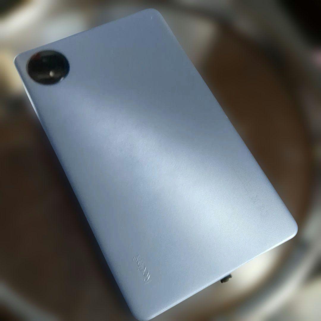 Redmi Pad SE8.7 本体＋ケース2種セット