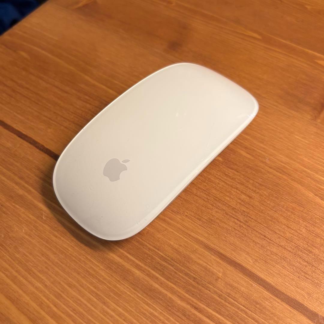 こ*じ様 Apple iMac 5K、27インチディスプレイ、2020年