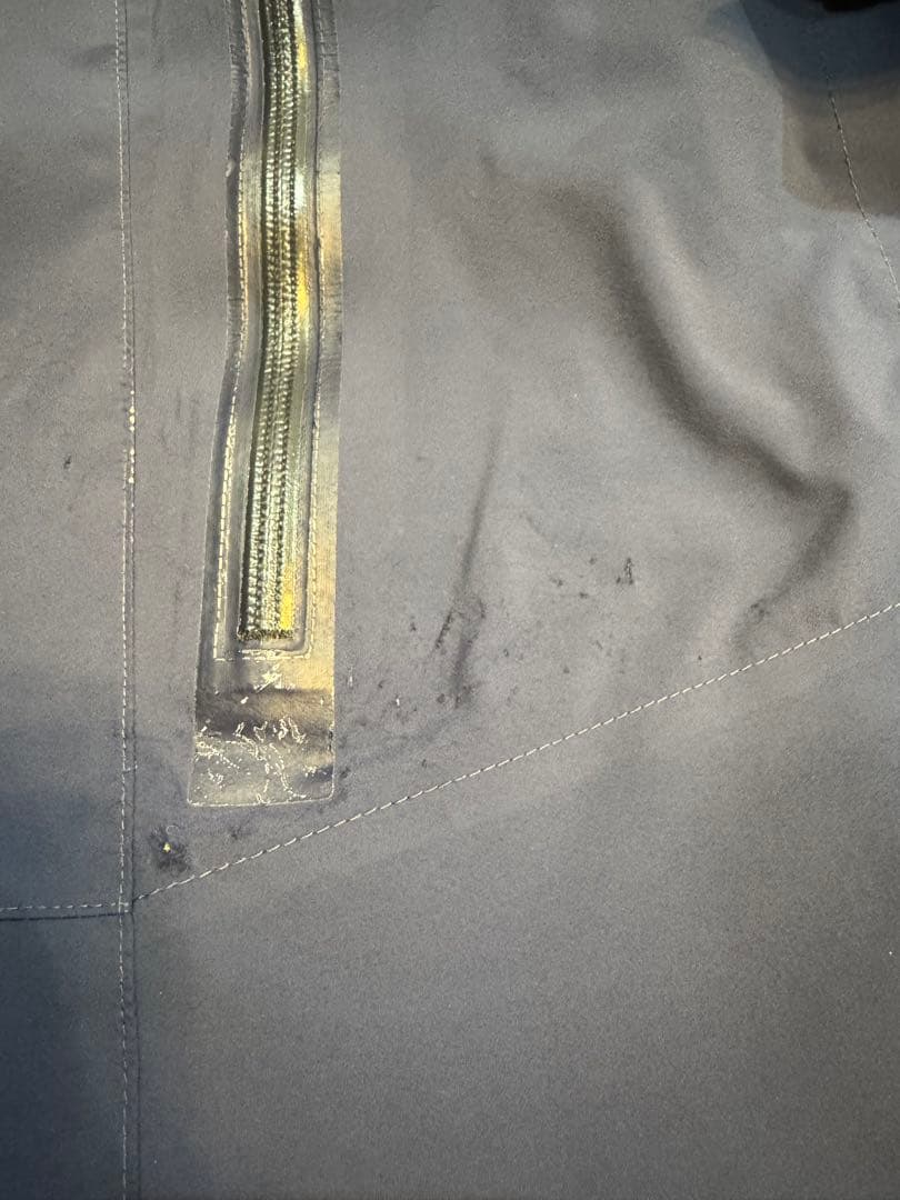 た*か様 ★REW★ THE REALITY BIB PANTS 19 Mサイズ