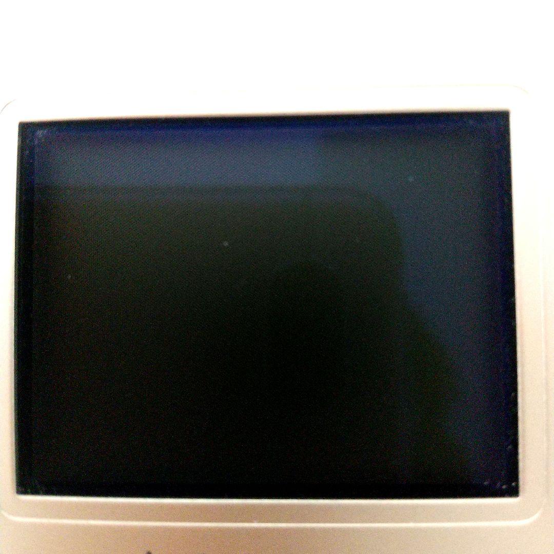 CONTAX TVS Digital コンパクトデジタルカメラ