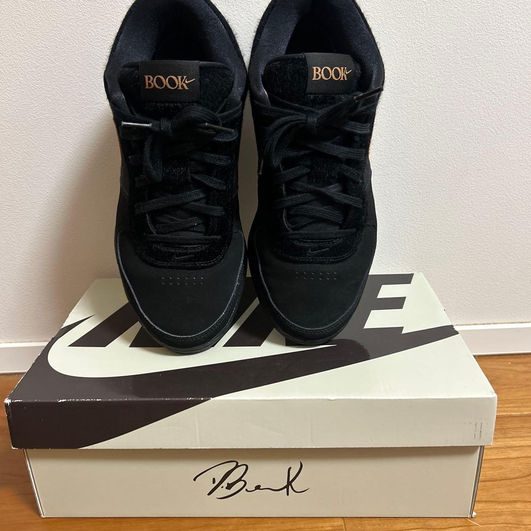 ま*な様 book1 (28㎝ 早い者勝ち) ※最終値下げ