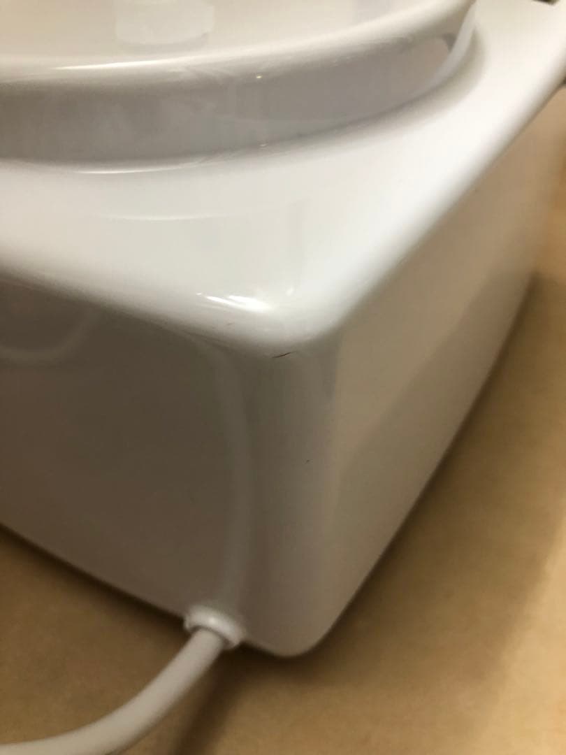 未使用　ロボクープ フードプロセッサー RM-3200FA