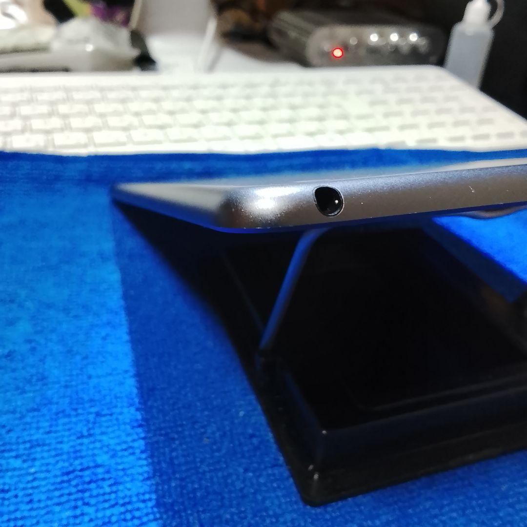 iPad Mini 5 本体 ジャンク