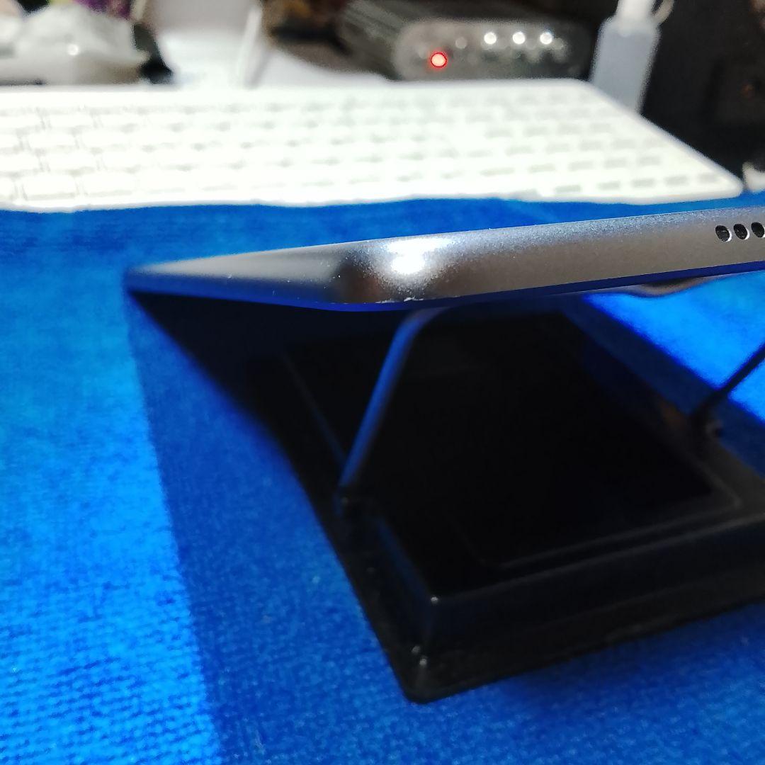 iPad Mini 5 本体 ジャンク