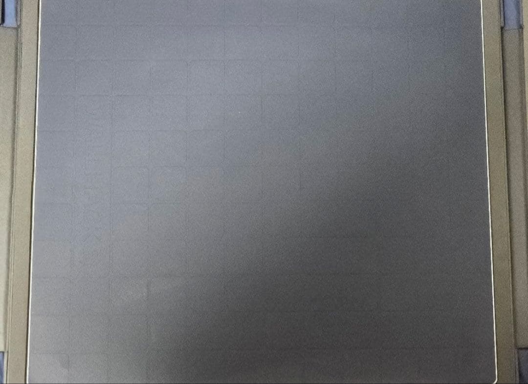 WALLHACK Gravity yume sp-004 世界999枚限定