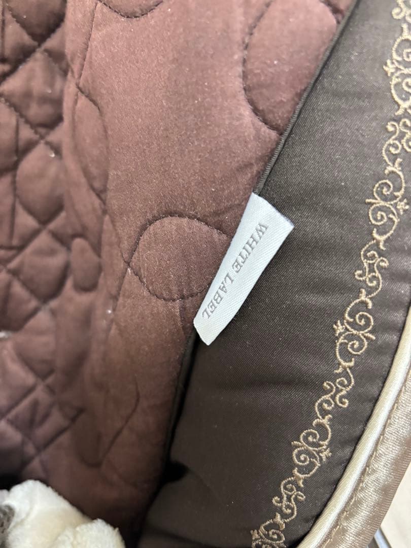 コンビ ネムリラ AUTO SWING おやすみダッコプラス エッグショック