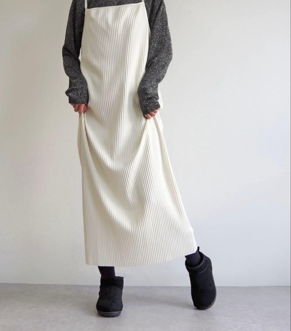 MINNETONKA ミネトンカ / アンクルスリッパーブーツ ☆