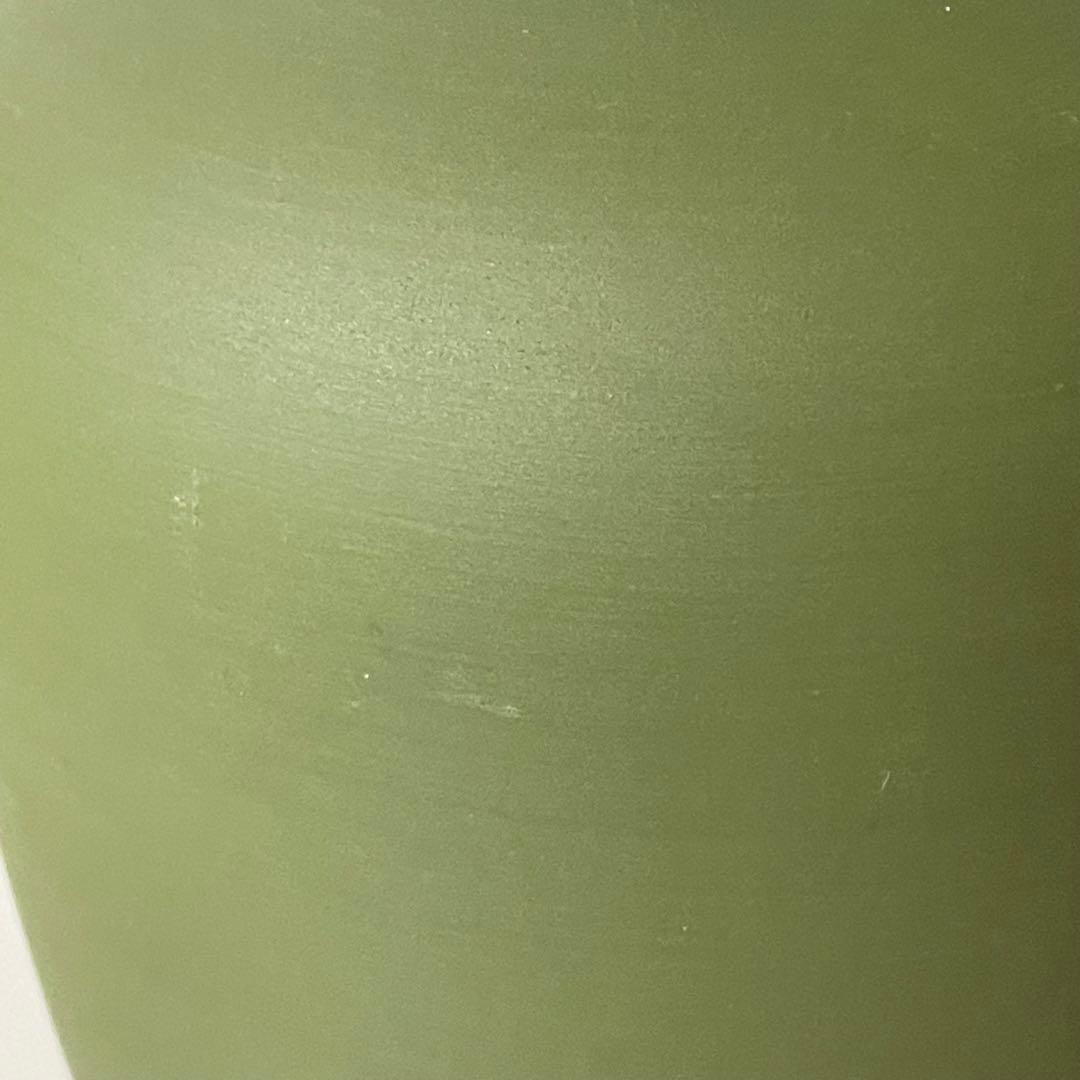 HAY × IKEA 花瓶 YPPERLIG