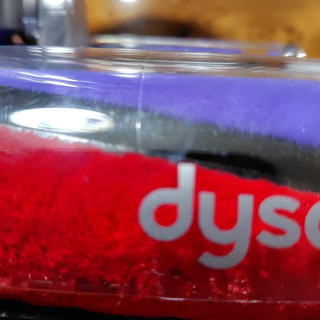 ダイソン　Dyson スティッククリーナーヘッド 112232