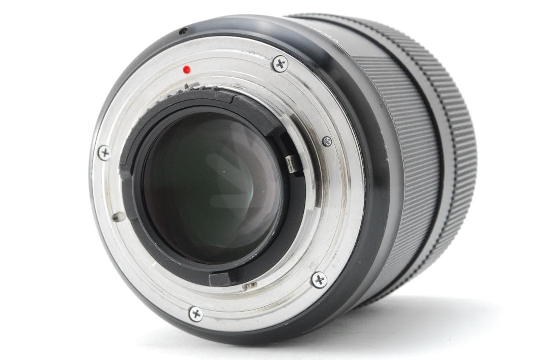 【箱付き】シグマ SIGMA 35mm F1.4 DG HSM Art ニコン用