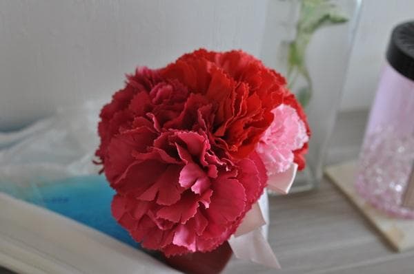 【箱付き】シグマ SIGMA 35mm F1.4 DG HSM Art ニコン用