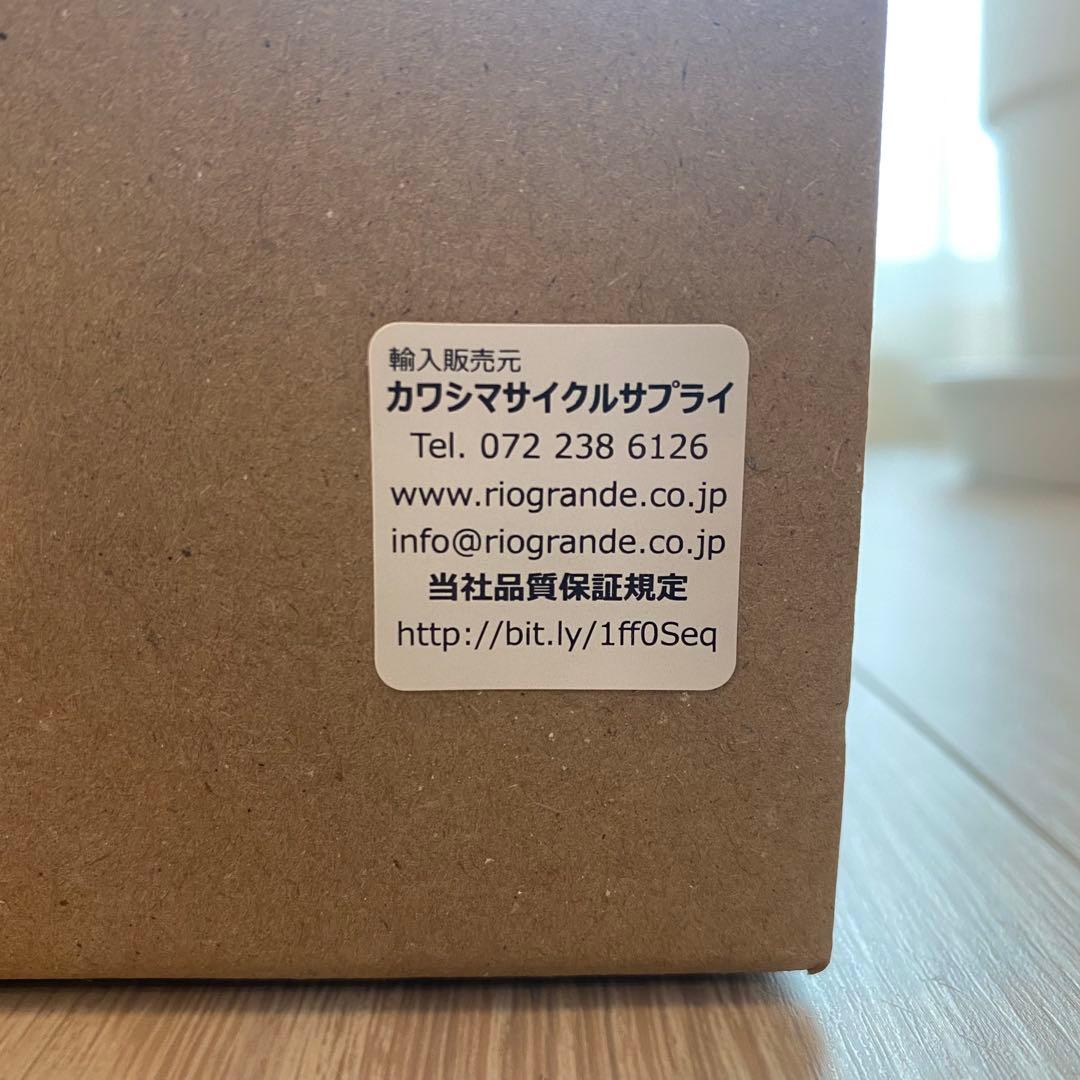 fi’zi:k VENTO ANTARES R3 140mm フィジーク サドル