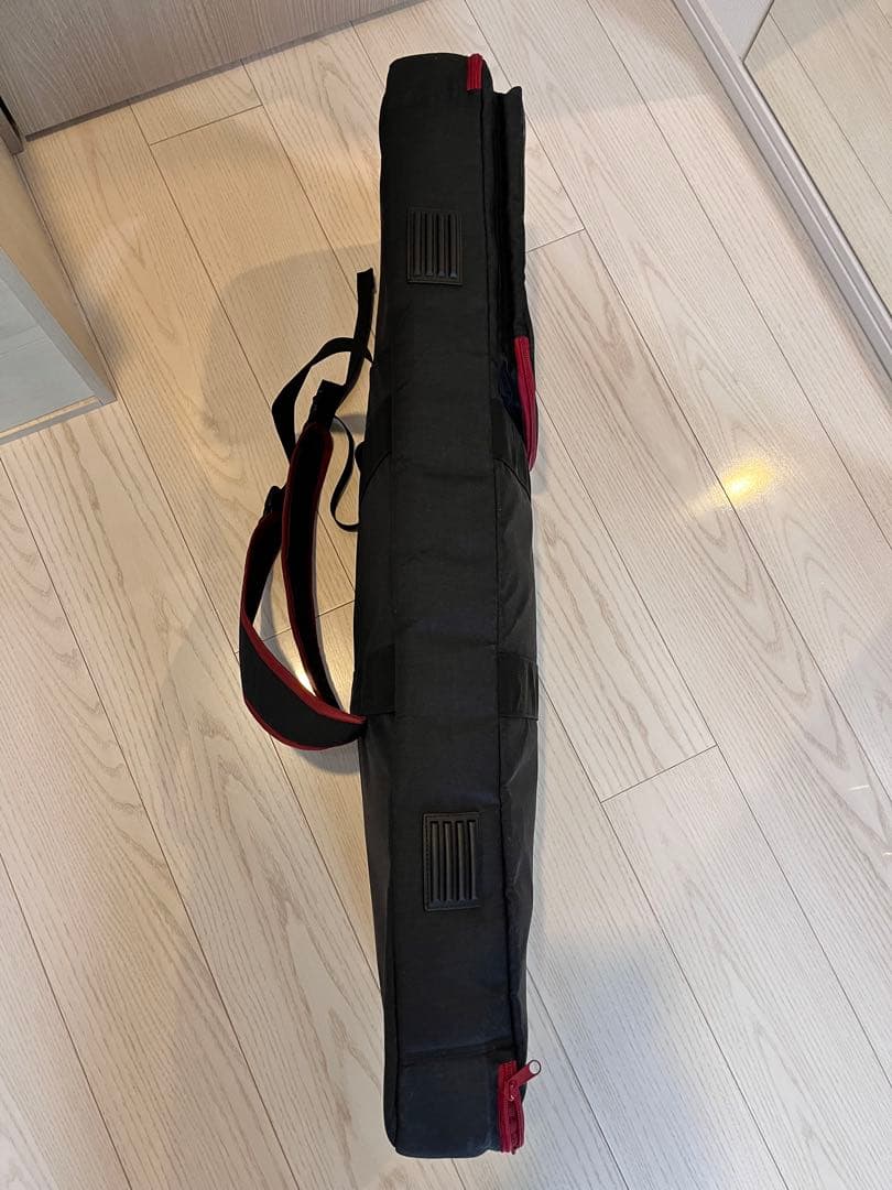 ケース/譜面台付き 美品ローランド Roland GO:PIANO GO-61P