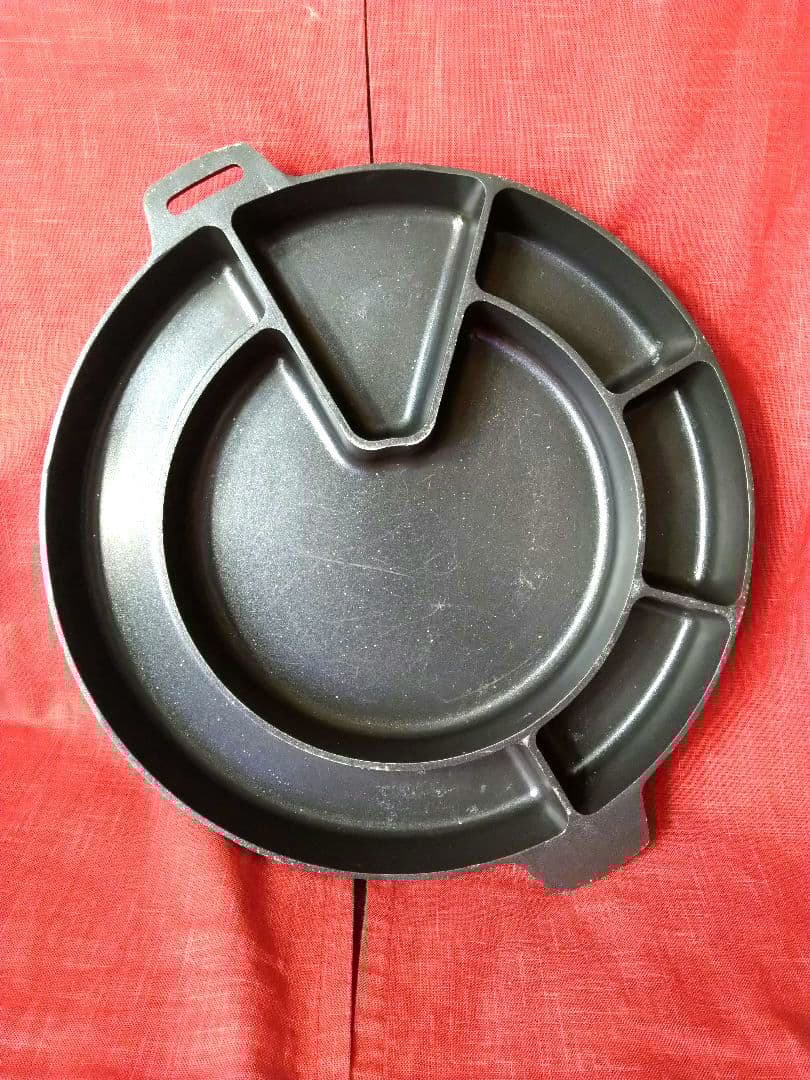 ♥ホームパーティー♥【本場韓国製・高級鉄鍋】チーズタッカルビ・サムギョプサル