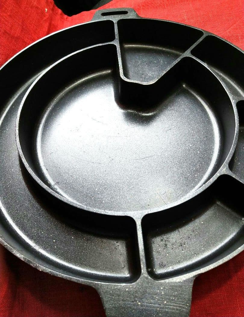 ♥ホームパーティー♥【本場韓国製・高級鉄鍋】チーズタッカルビ・サムギョプサル