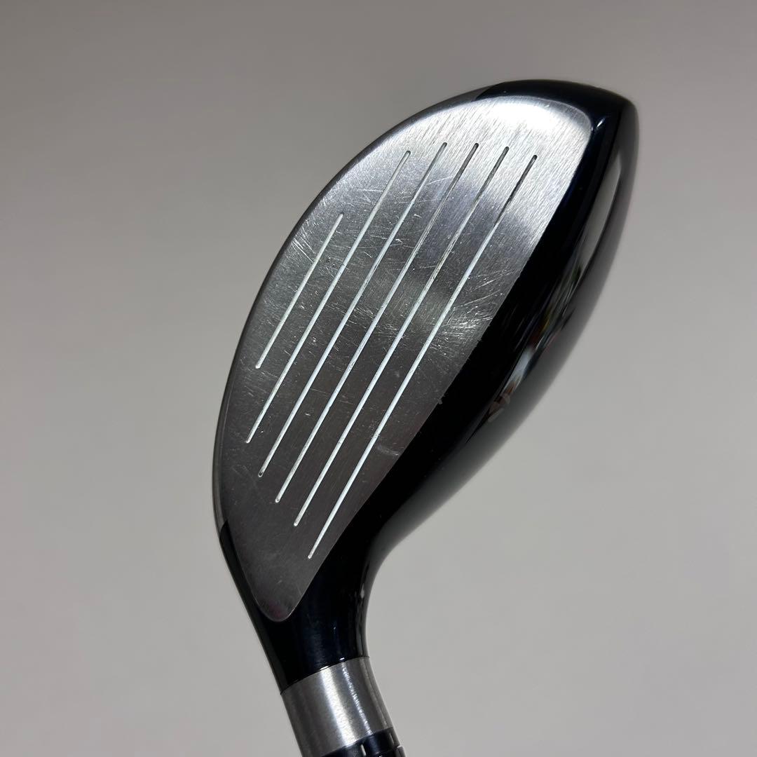 R9 7w 21 Diamana PD 70 S テーラーメイド　希少