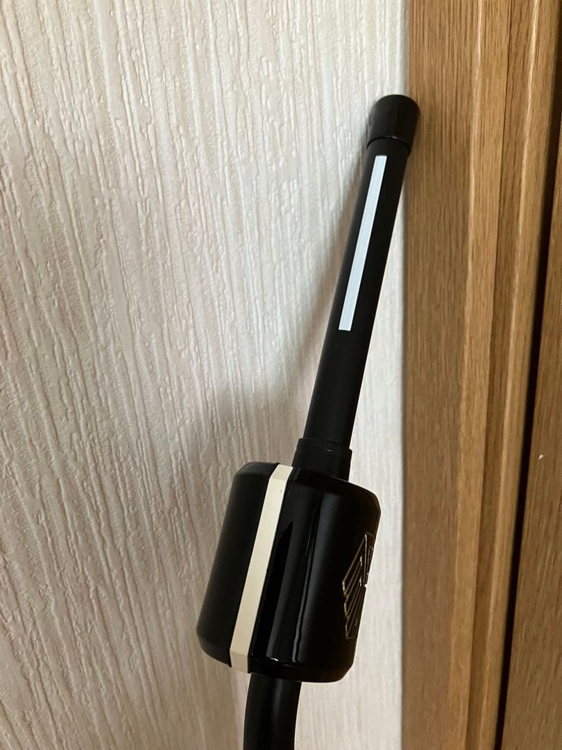 3D スイングメンター　3D swing mentor 箱付き