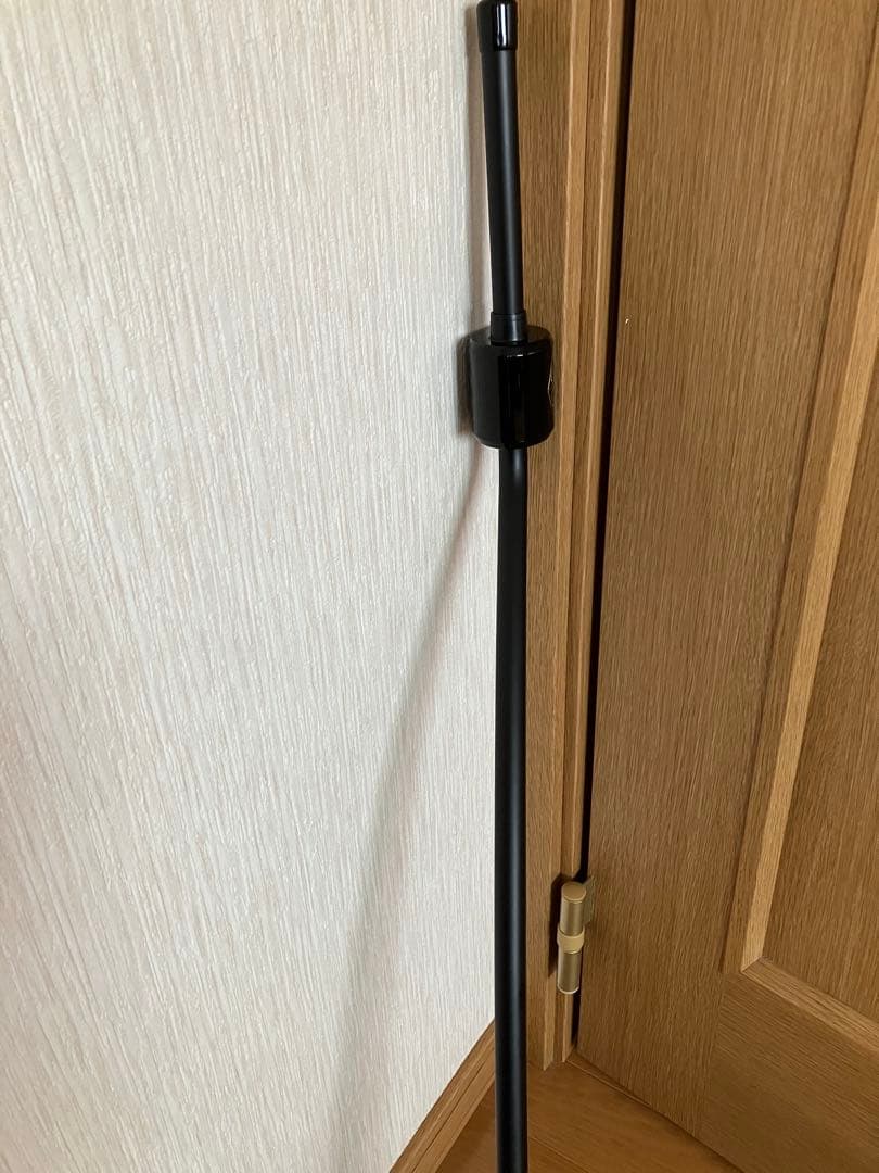 3D スイングメンター　3D swing mentor 箱付き