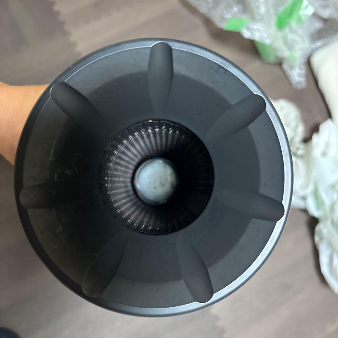 ペ*シ様 VANCE & HINES レブル1100 バイクマフラー