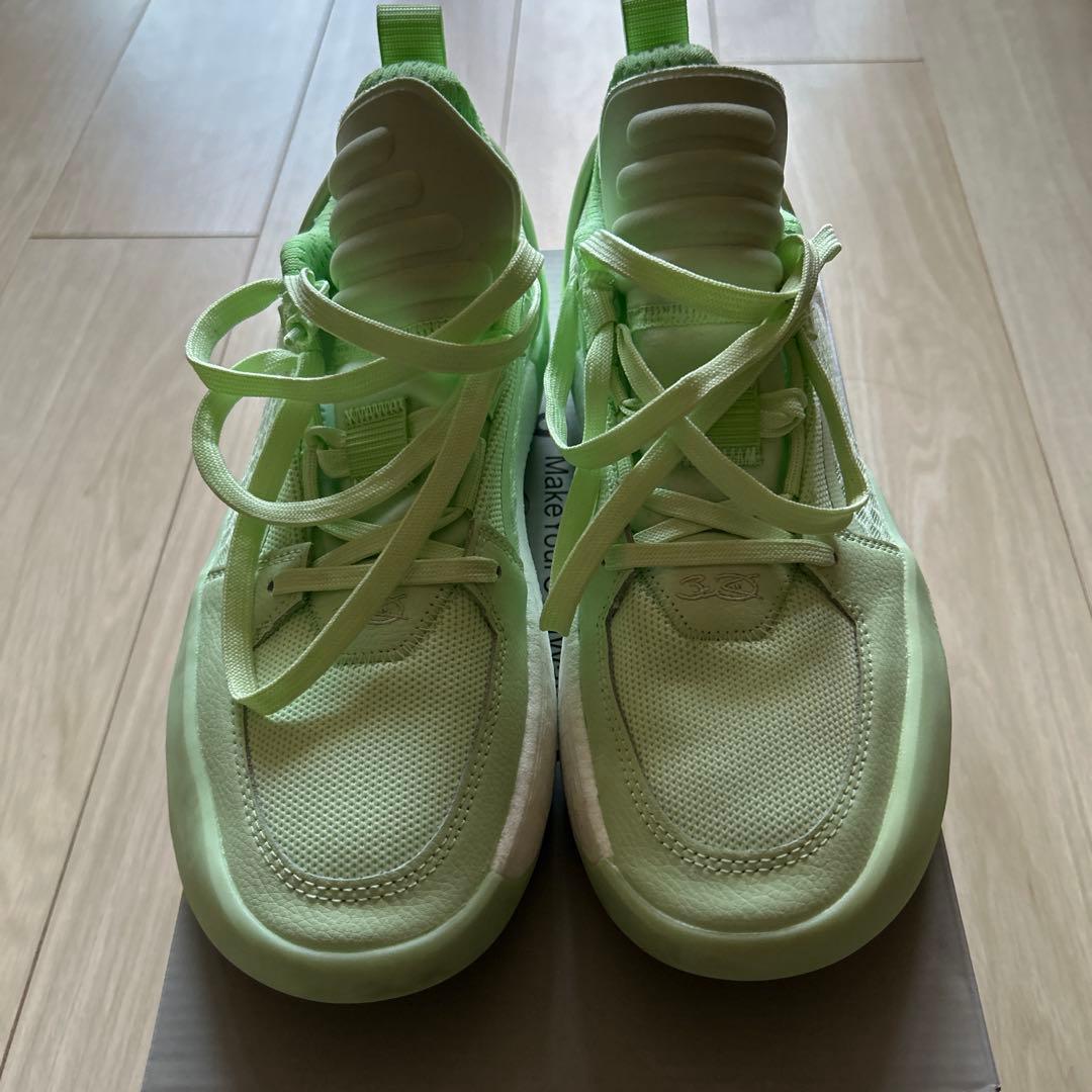 リーニン　ABAU029-3 US8