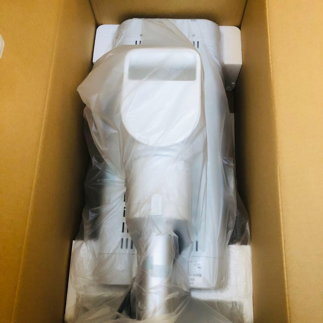 新品未使用 コロナコアヒートDH-1220R