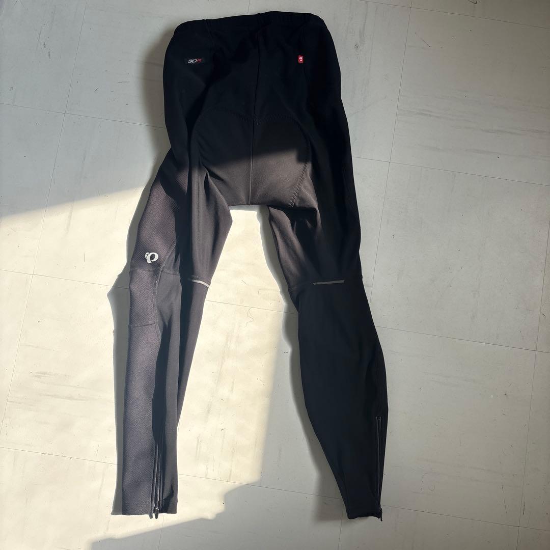 PEARL iZUMi (パールイズミ)サイクルパンツ サイズL