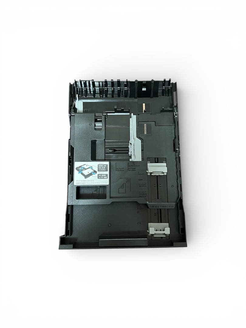 EPSON EP-804A インクジェットプリンター　ジャンク品