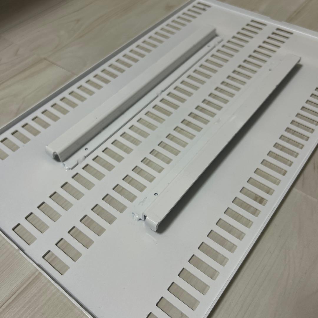 TVセッター壁美人TI100 Sサイズ　壁掛けテレビ