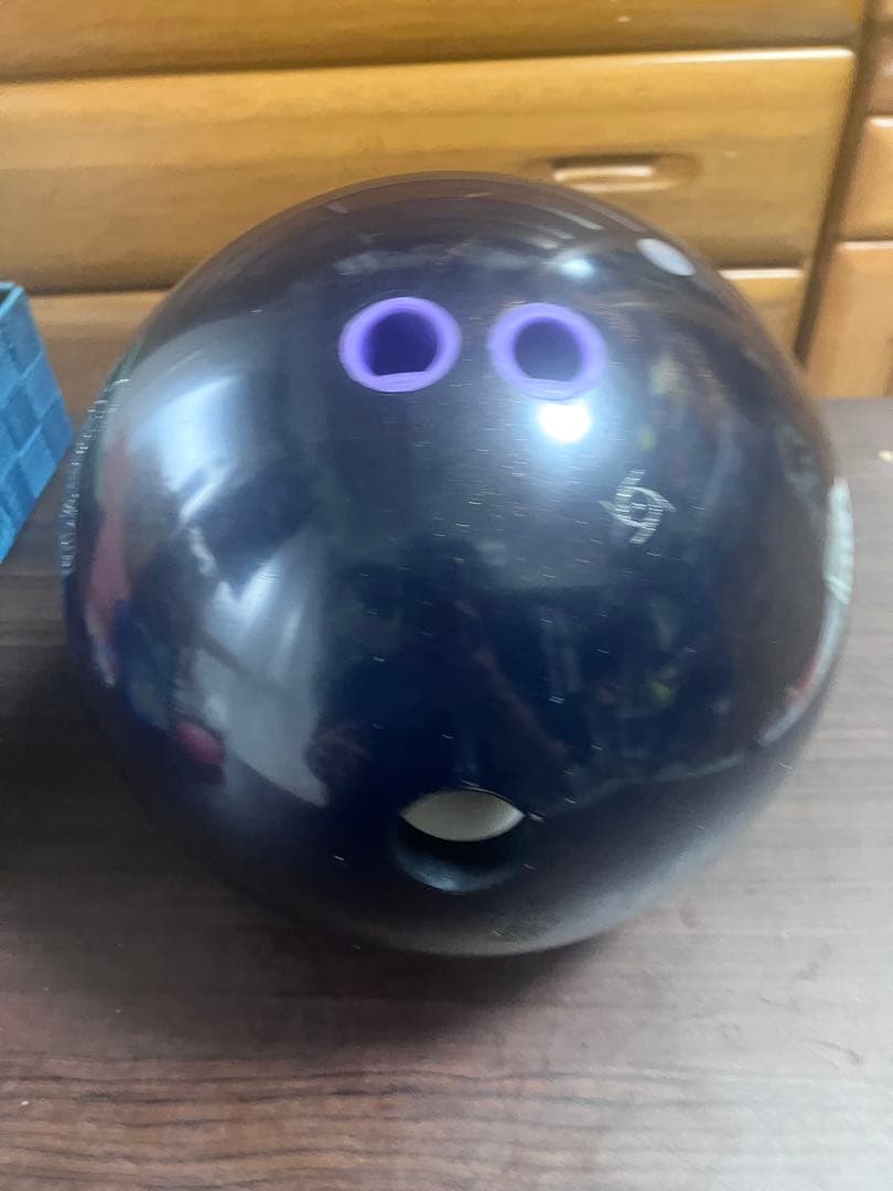 フィジックスブラックアウト　14ポンド