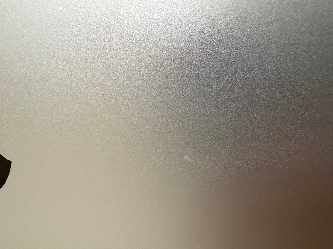 Apple iMac Retina 4K 21.5インチ 2017 3.4GHz